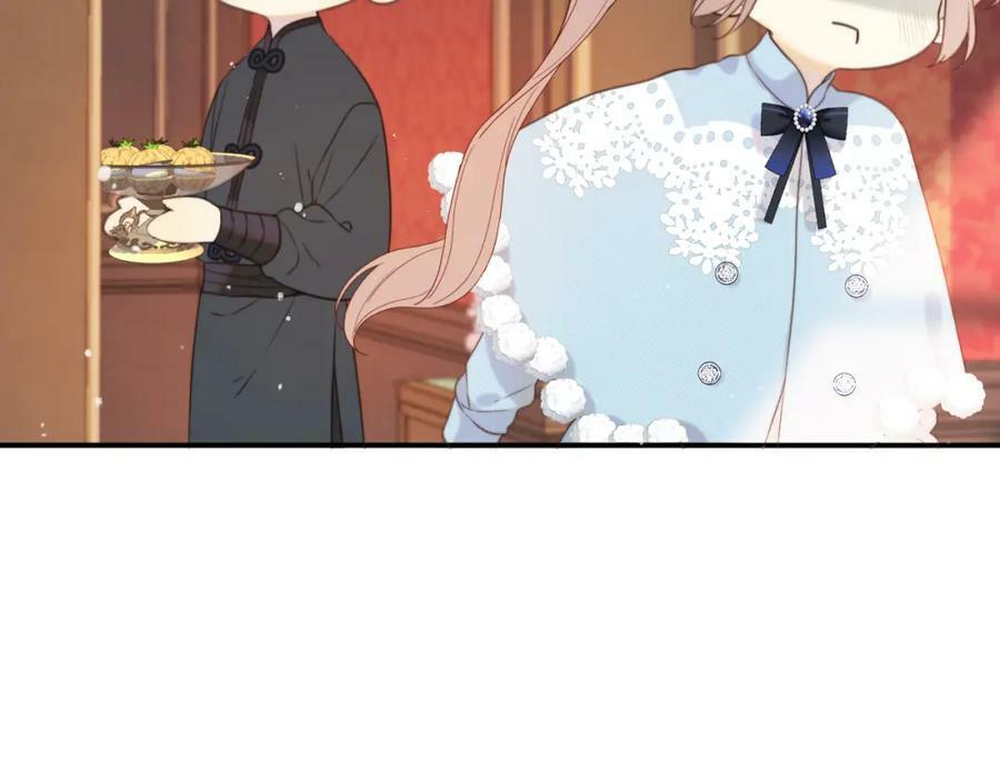 第116话 我错了37