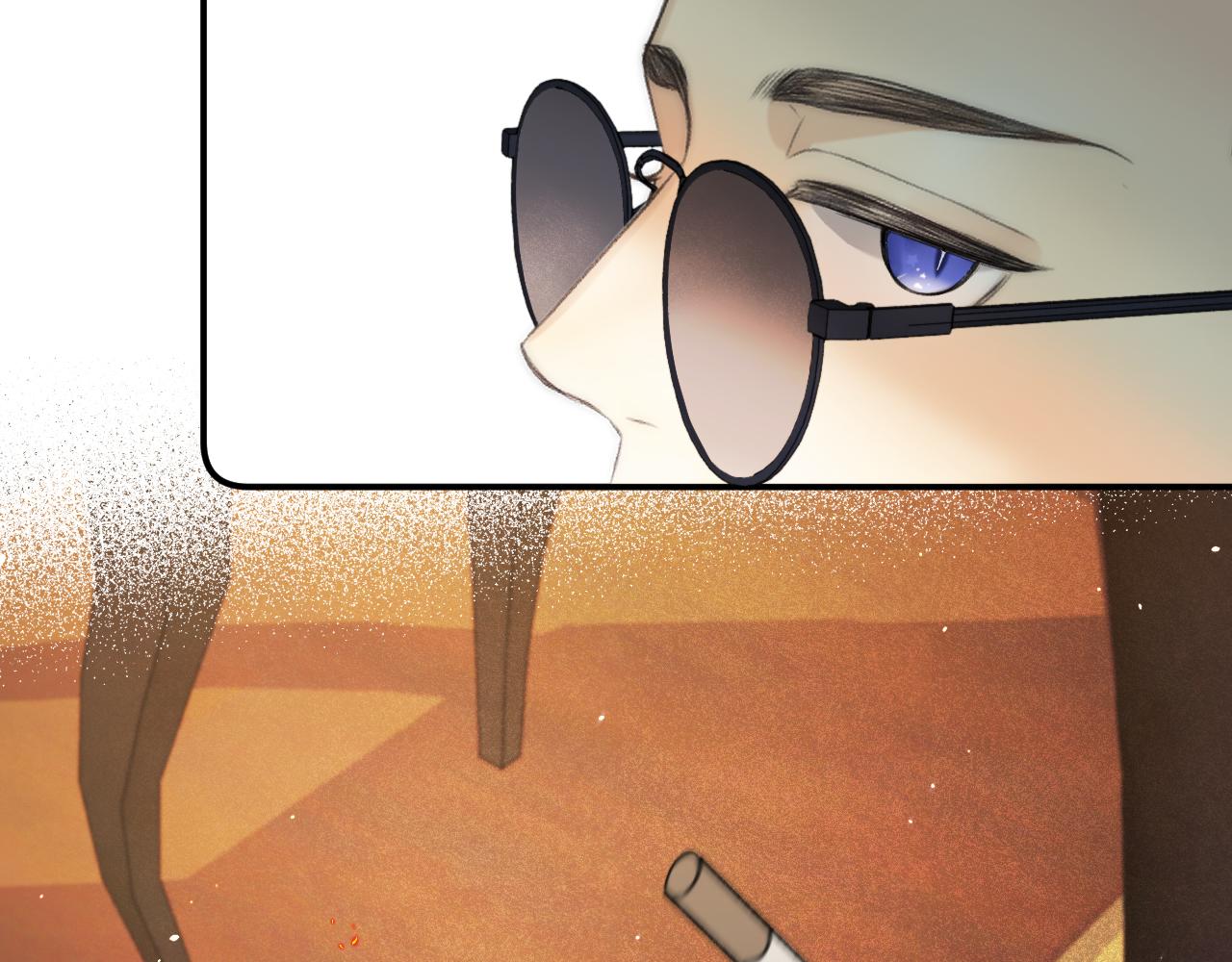 第84话 喂药98