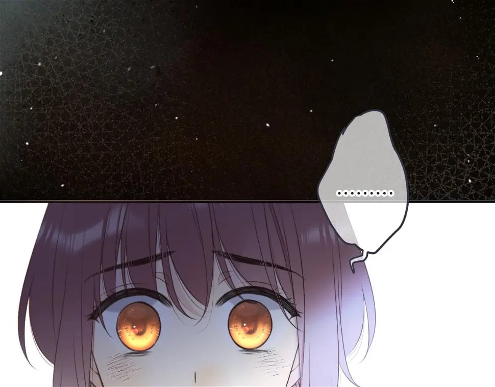 第105话 不堪过往123