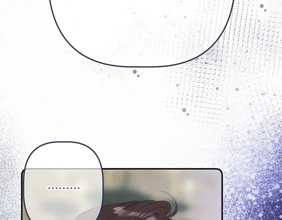 第151话 情不知所起147