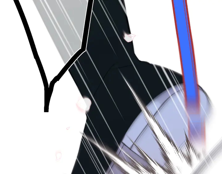 第17话 师父不开心54