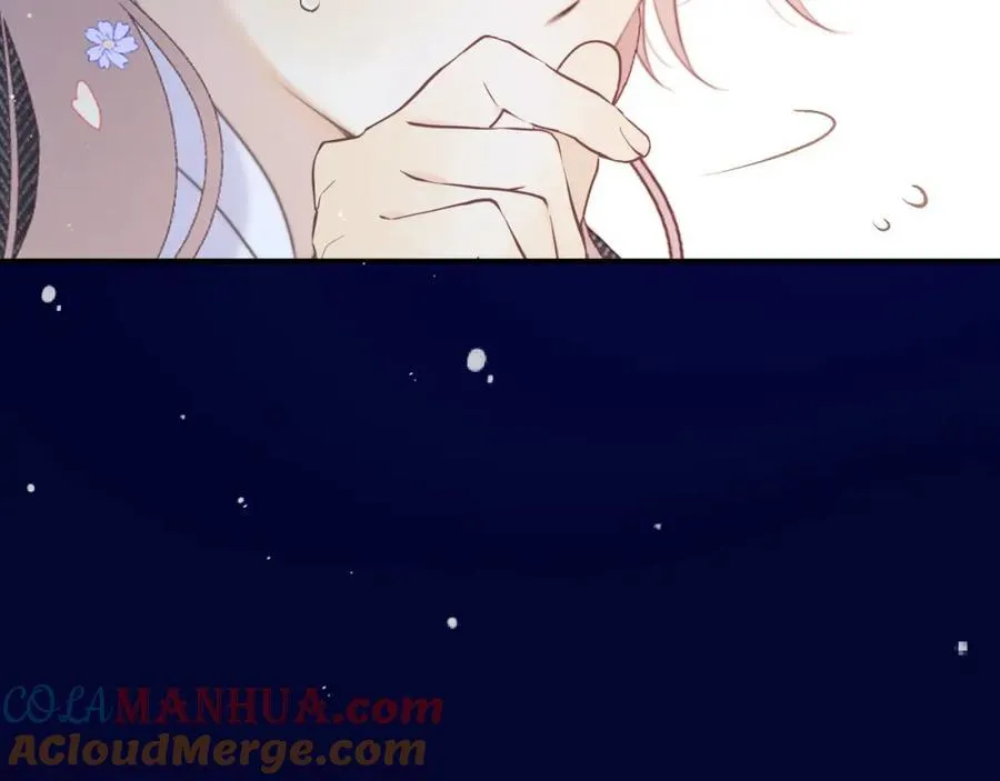 第141话 一直注视着你44