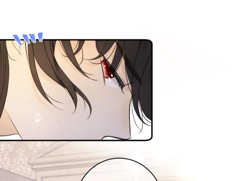 第43话 欺师灭祖37