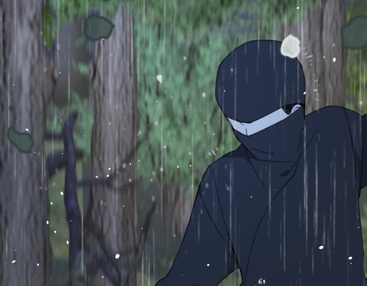 第81话 亲你一下怎么了？59