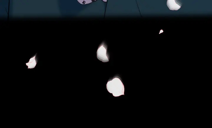 第17话 师父不开心59