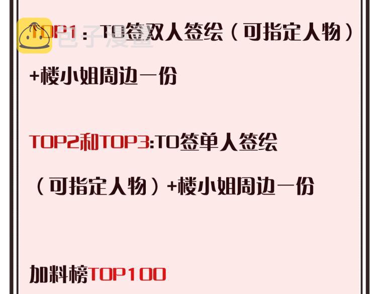 第54话 订婚！124