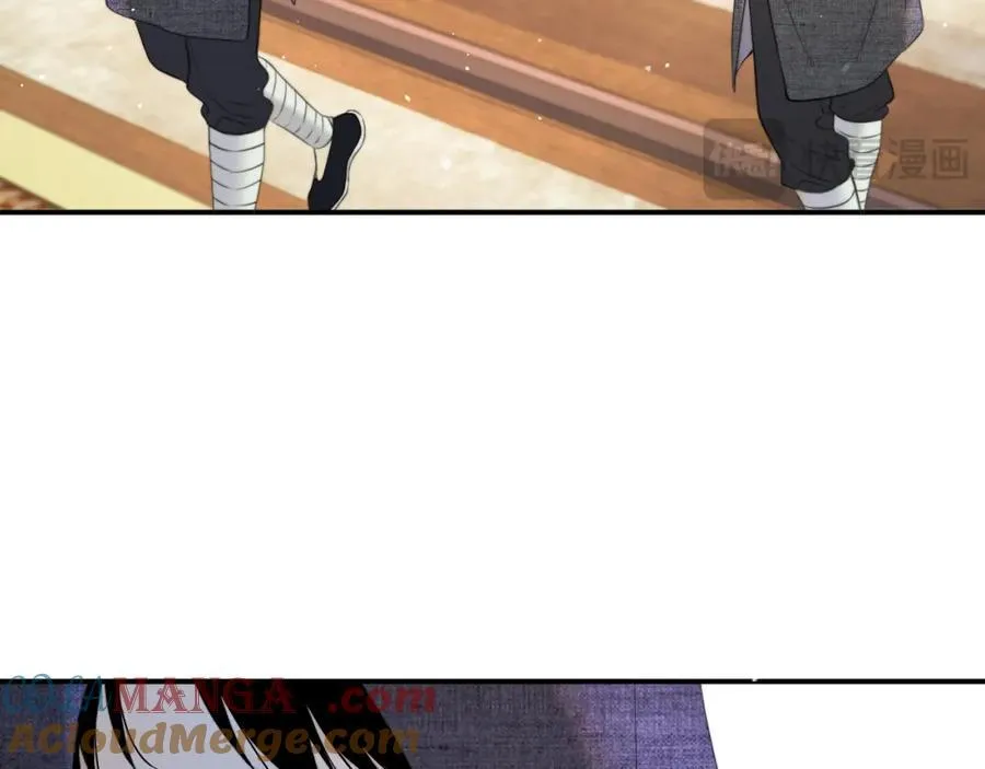 第143话 穆狗变装40