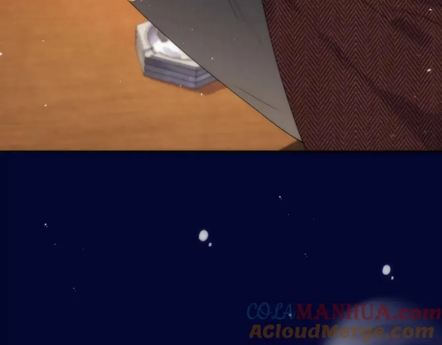 第126话 醒了36