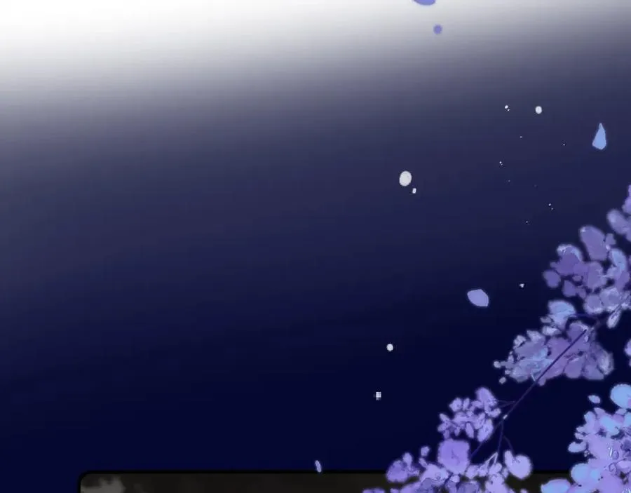 第137话 不要跪！17