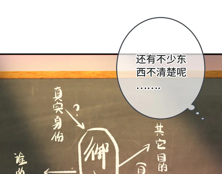 第12话 吃醋了100