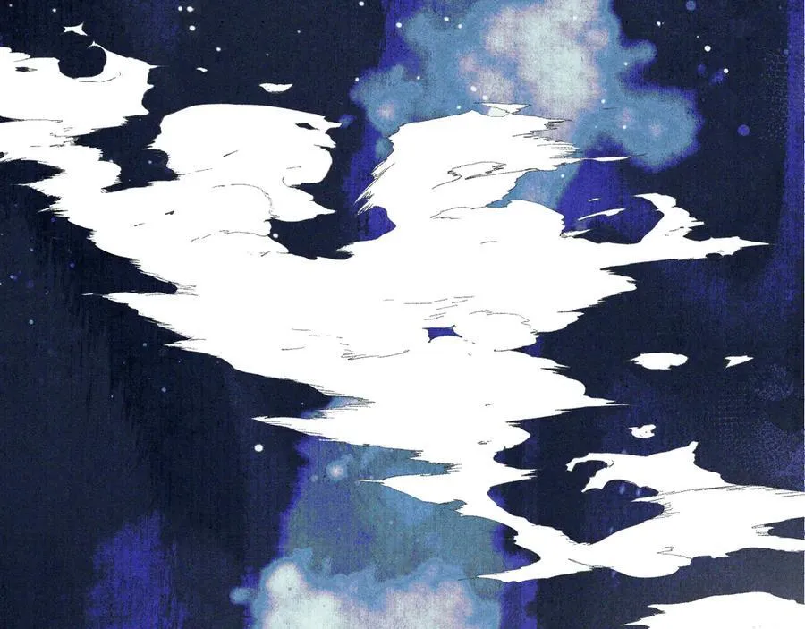 第148话 护犊子10