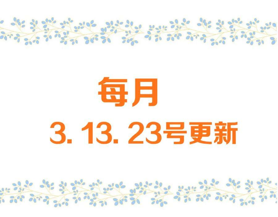 第110话 依靠145