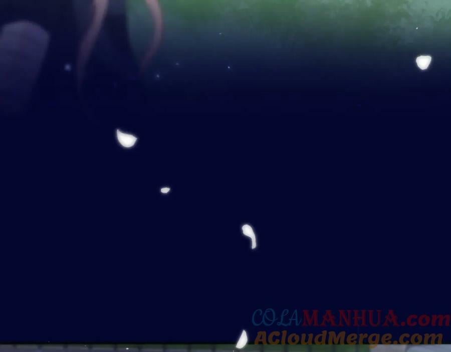 第110话 依靠108