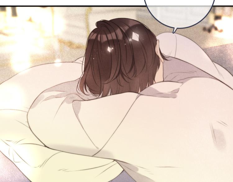 第45话 色胆包天1