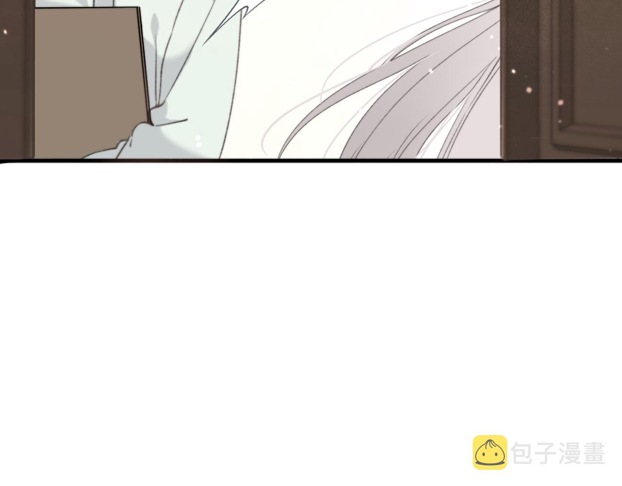 第70话 意外掉马！22