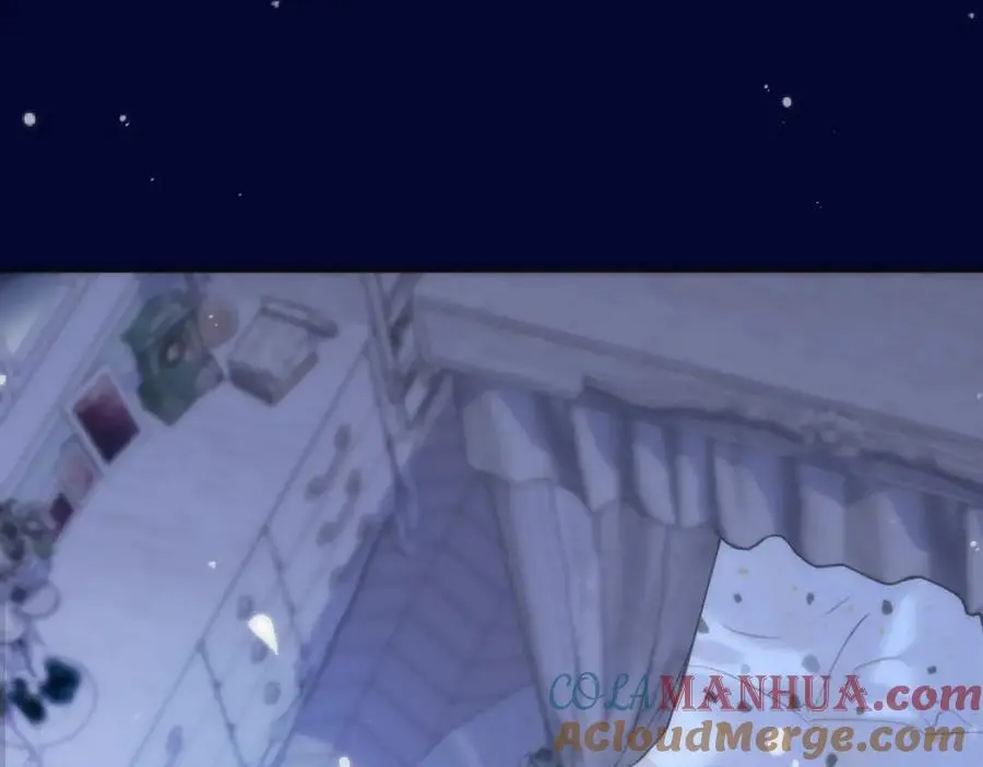第129话 吻别44