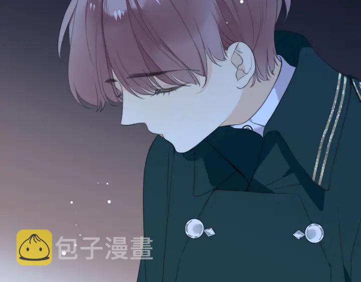第15话 大杀四方34