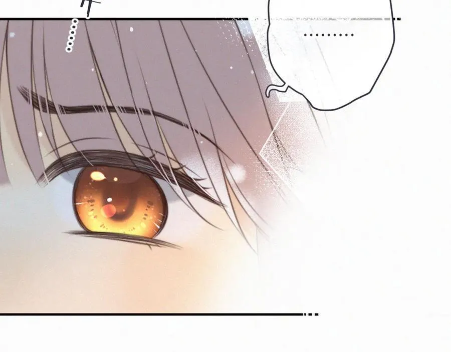 第151话 情不知所起50