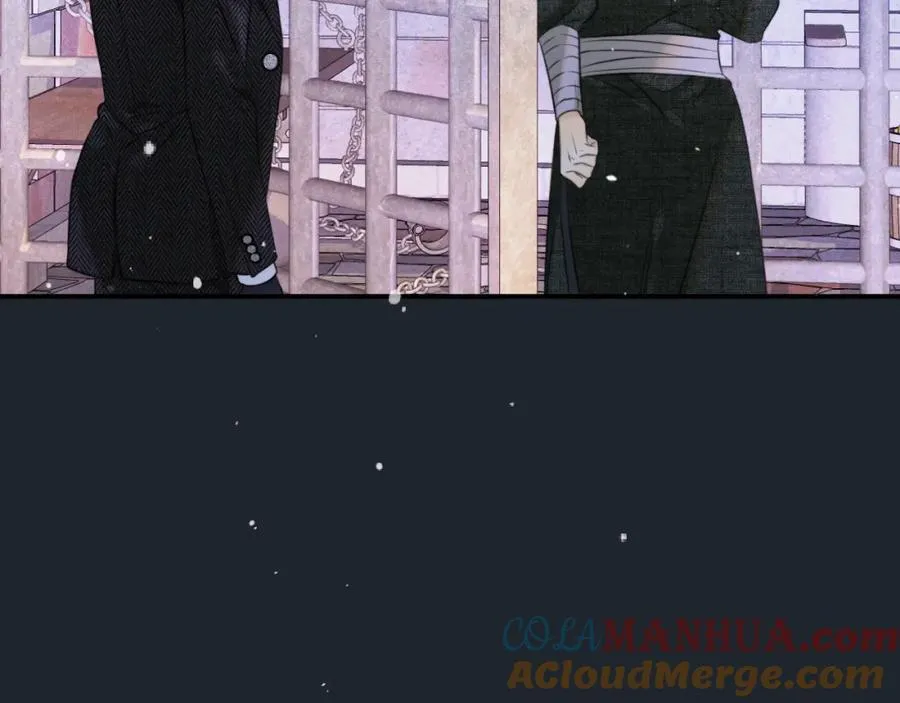 第138话 这不是我想要的104