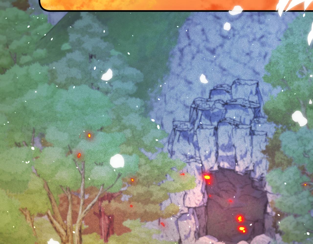 第82话 变态竟是我自己？！77