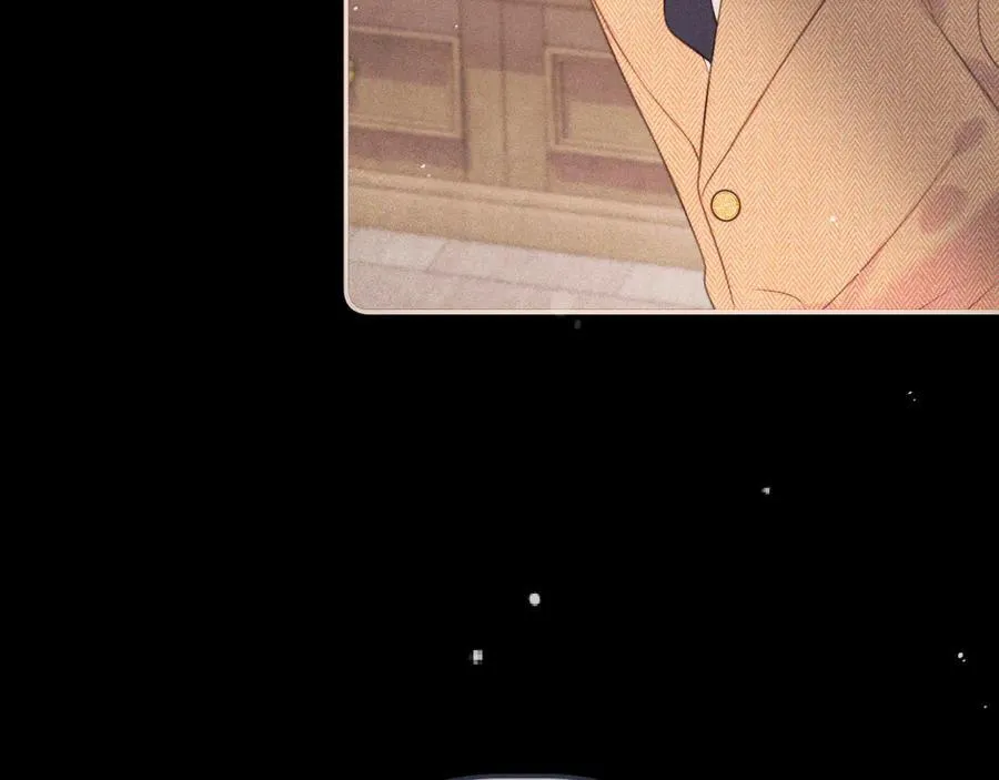 第147话 疯批弟弟79