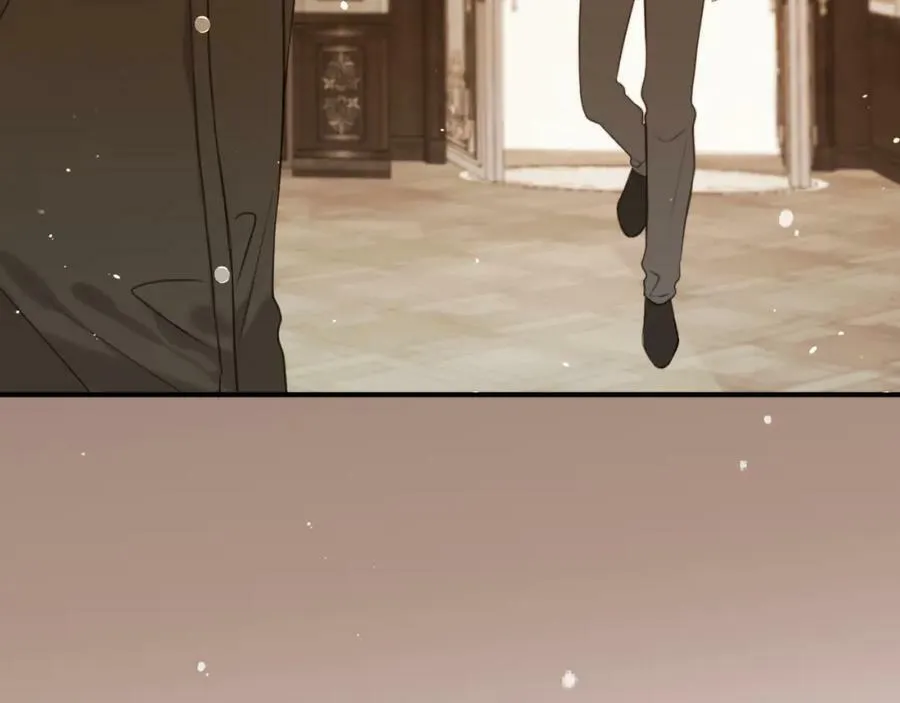 第112话 心跳????49