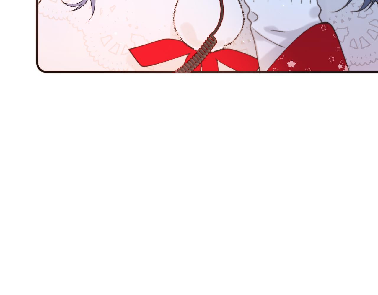 第78话 高危险性155