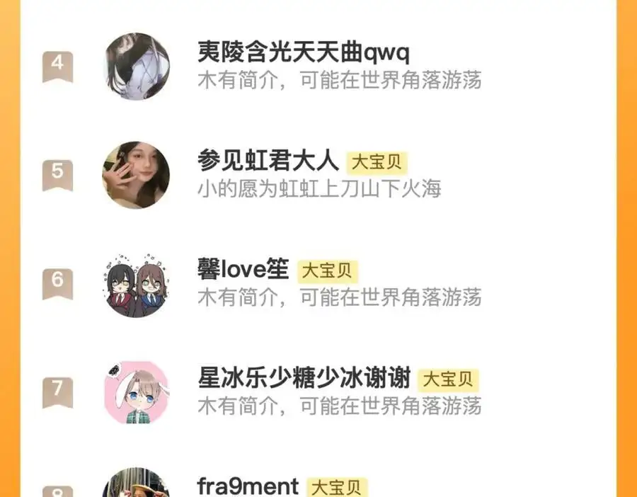 第129话 吻别149