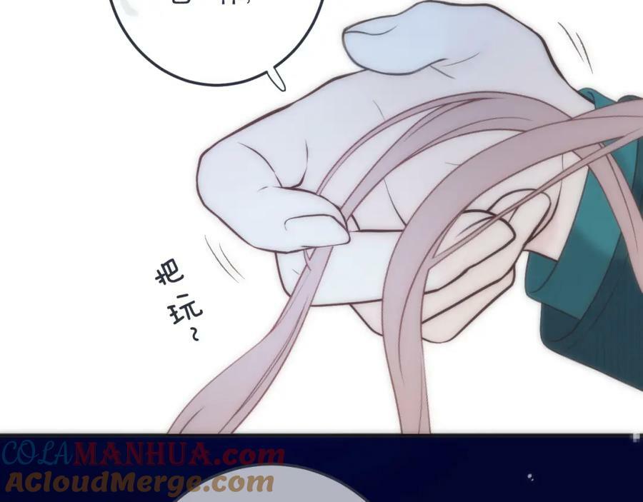 第114话 一起离开吧32