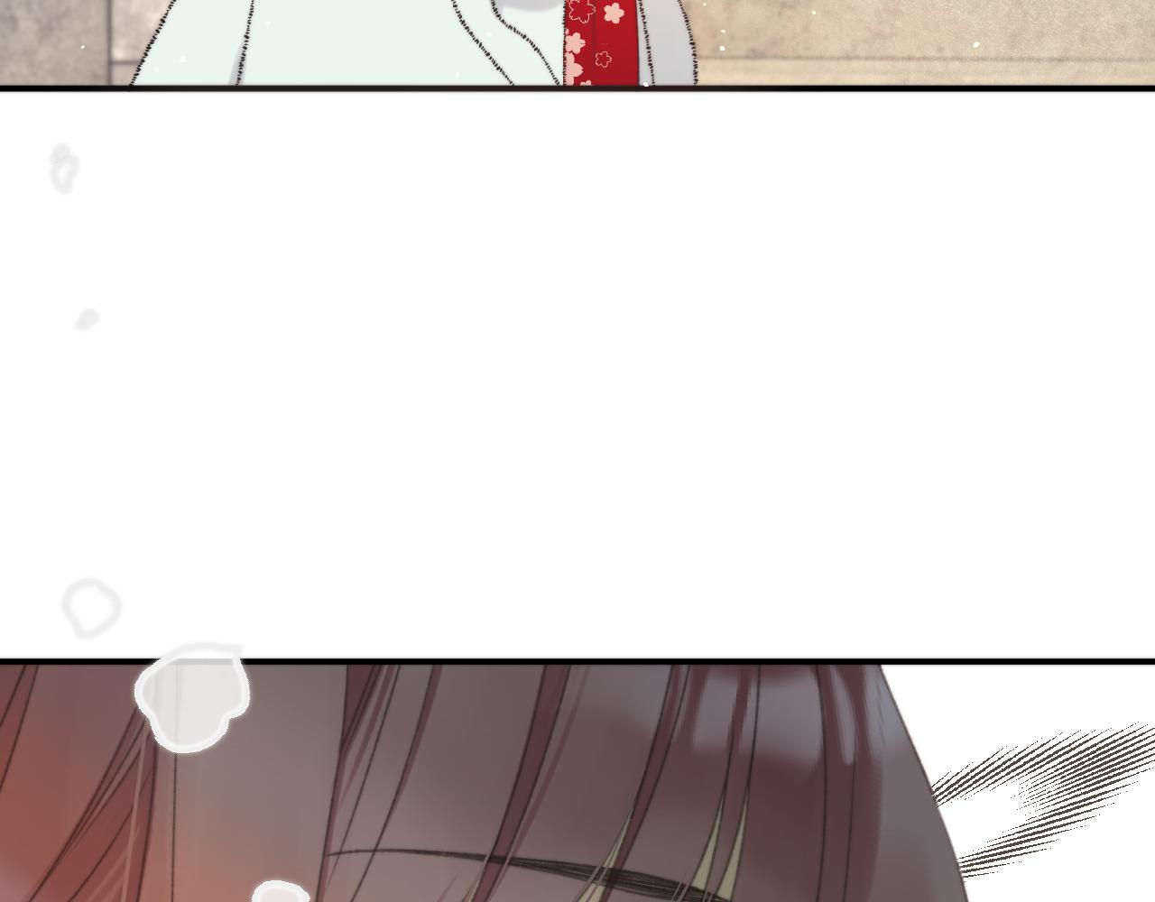 第78话 高危险性133