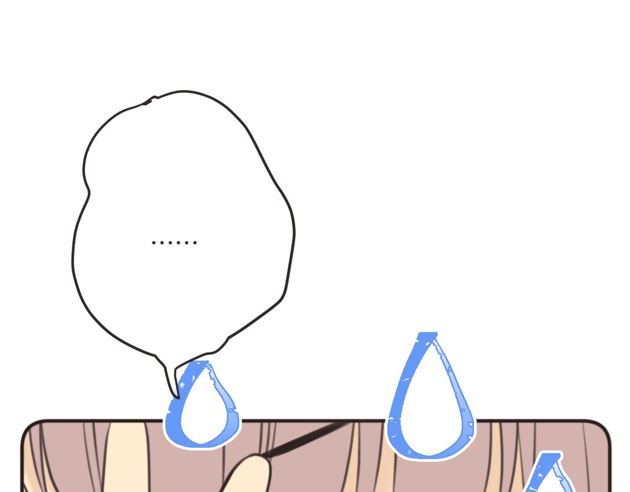 第87话 狗贼，非礼勿视！78