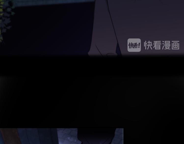 第34话 谁的醋缸翻了~101