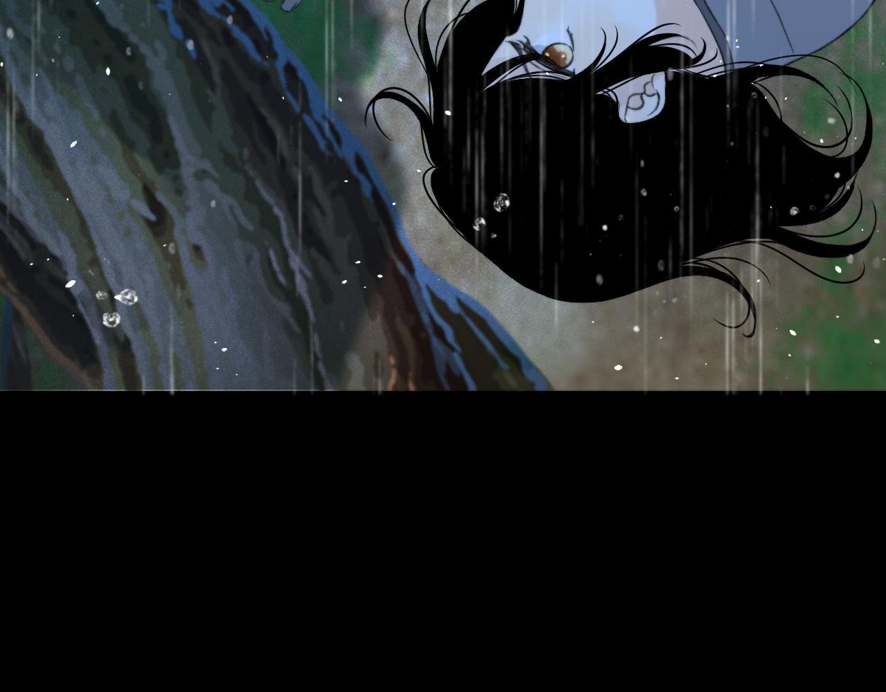 第82话 变态竟是我自己？！17
