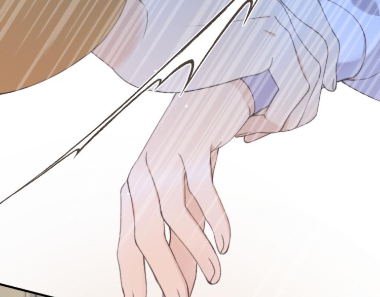 第58话 私情？107
