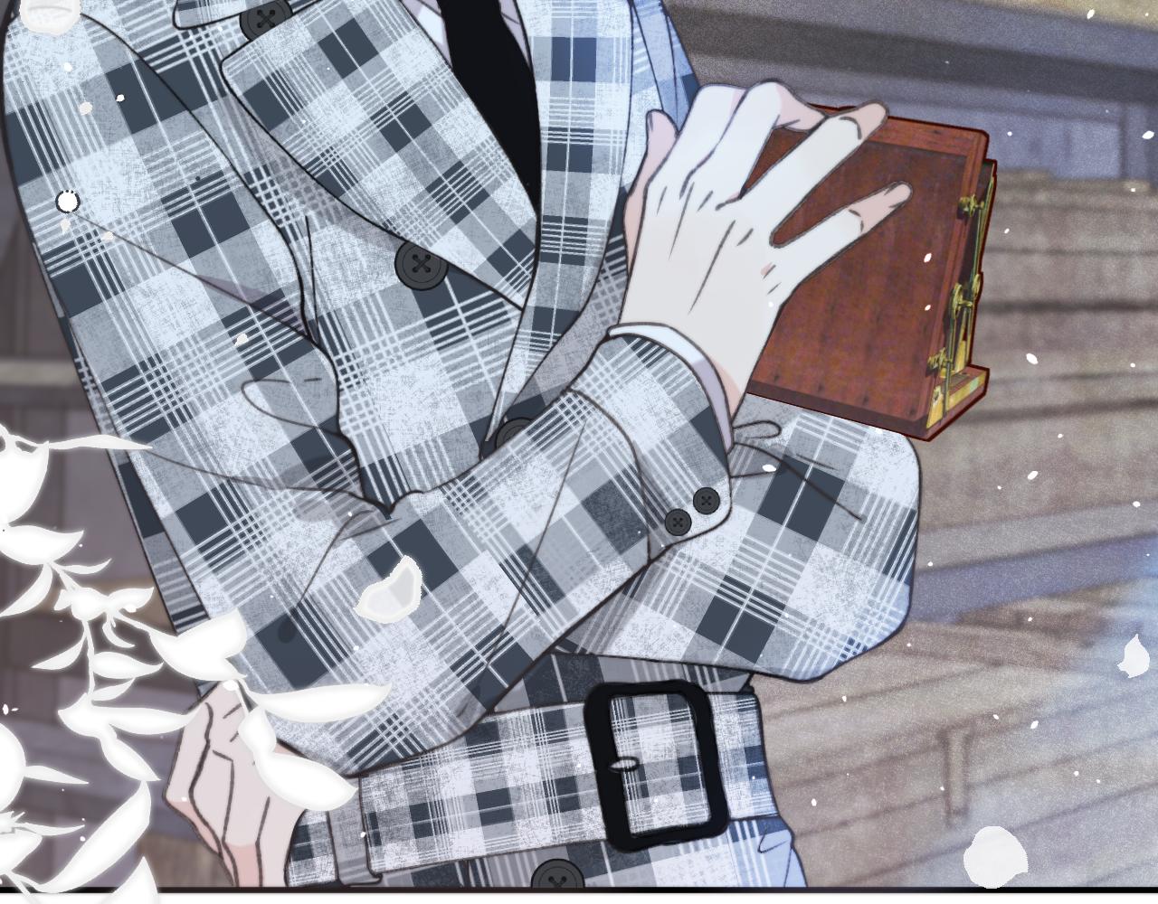第75话 正式的约会邀请72