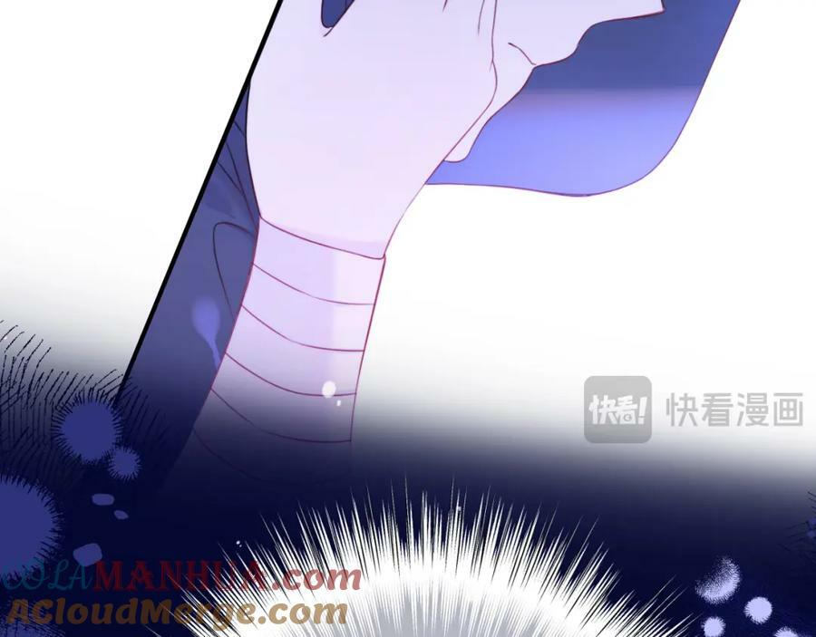 第120话 宿敌56