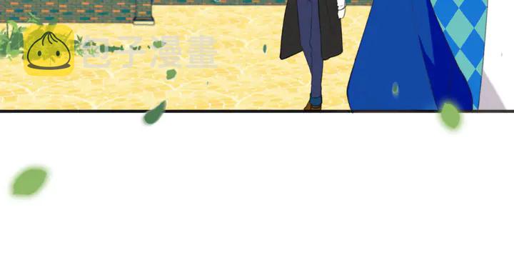 第9话 秘密关系122