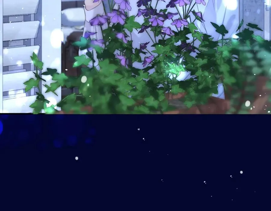 第144话 你脸红什么????2