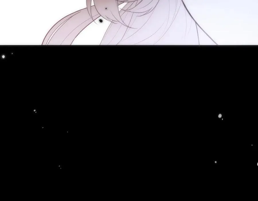 第131话 今晚的猎物~~~9