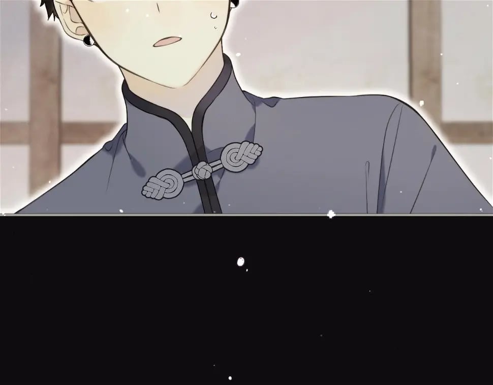 第105话 不堪过往86