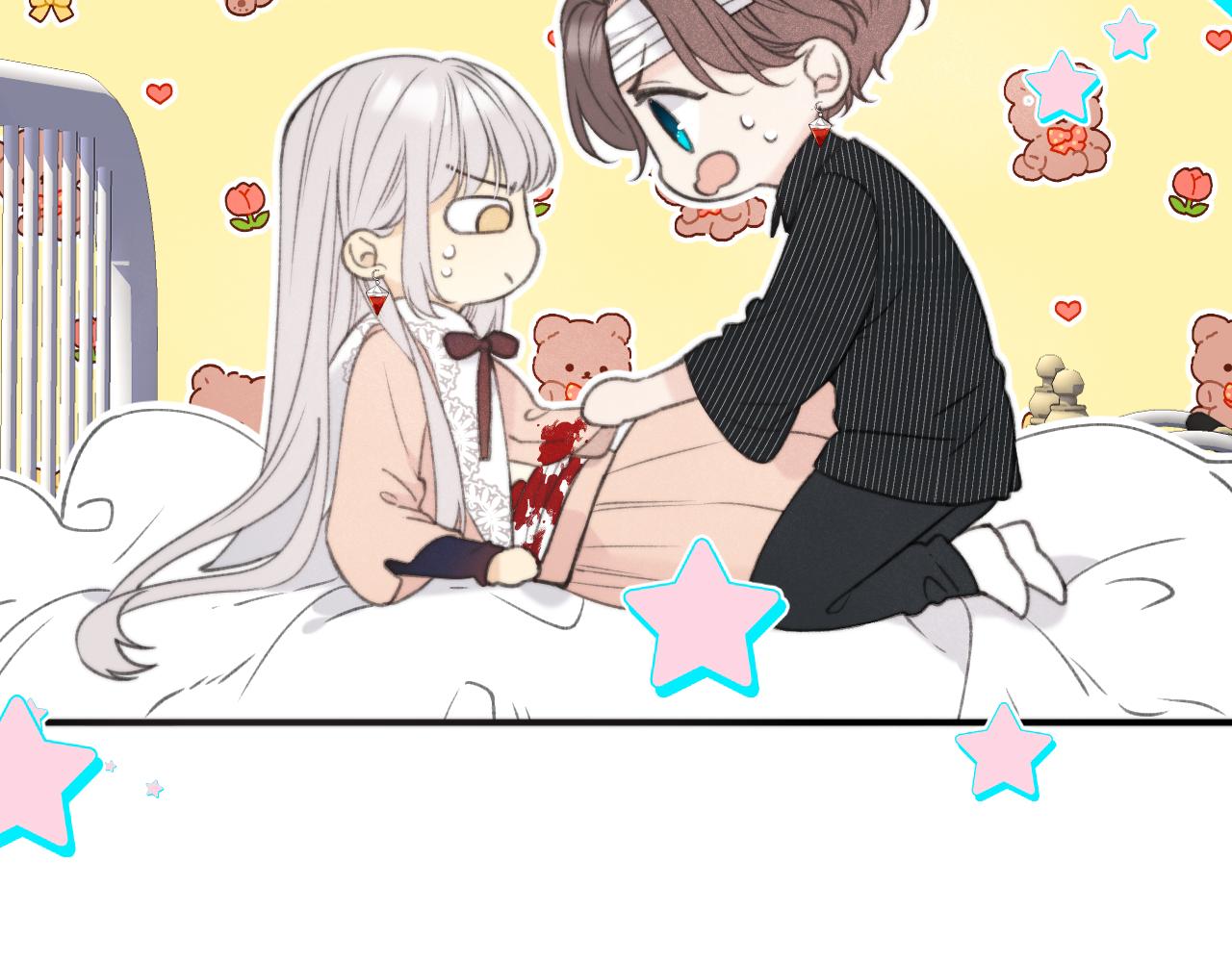 第69话 装病耍无赖135