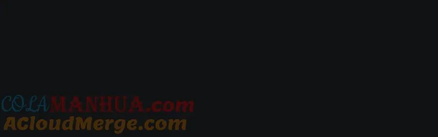 第139话 命运的转折44