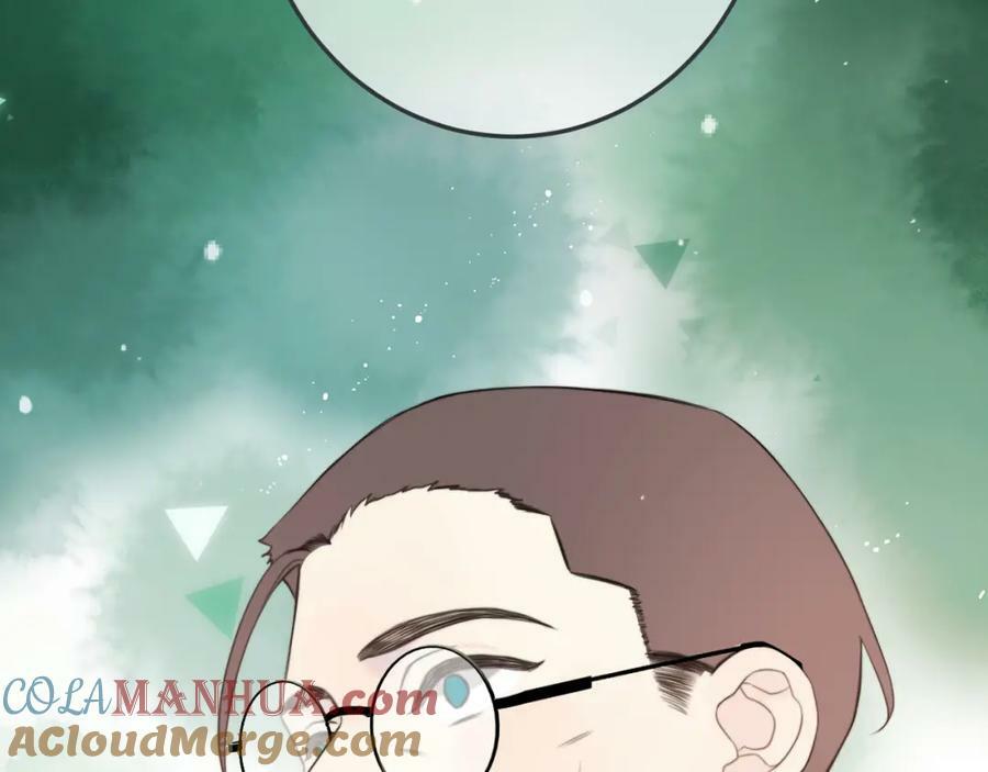 第113话 需要我吗？32