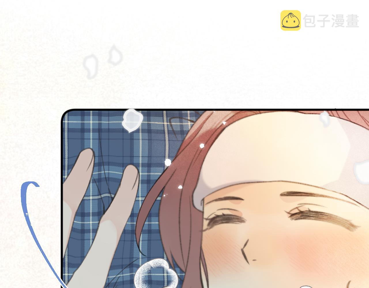 第84话 喂药56
