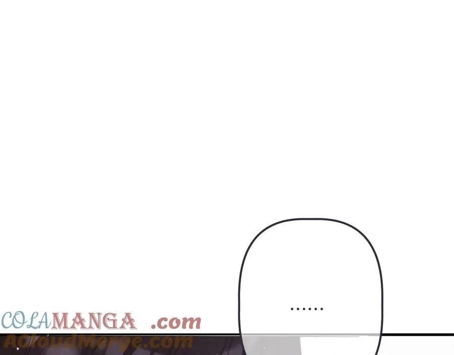 153话 不要离我而去40