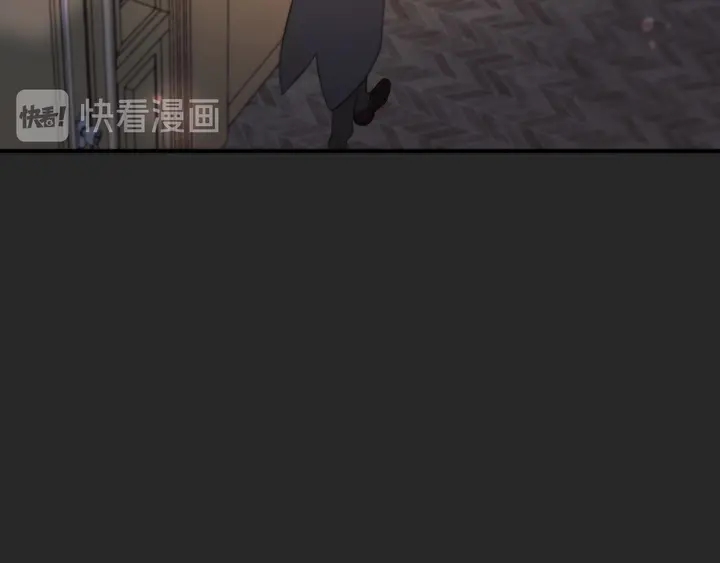 第21话 你对我的吸引力89