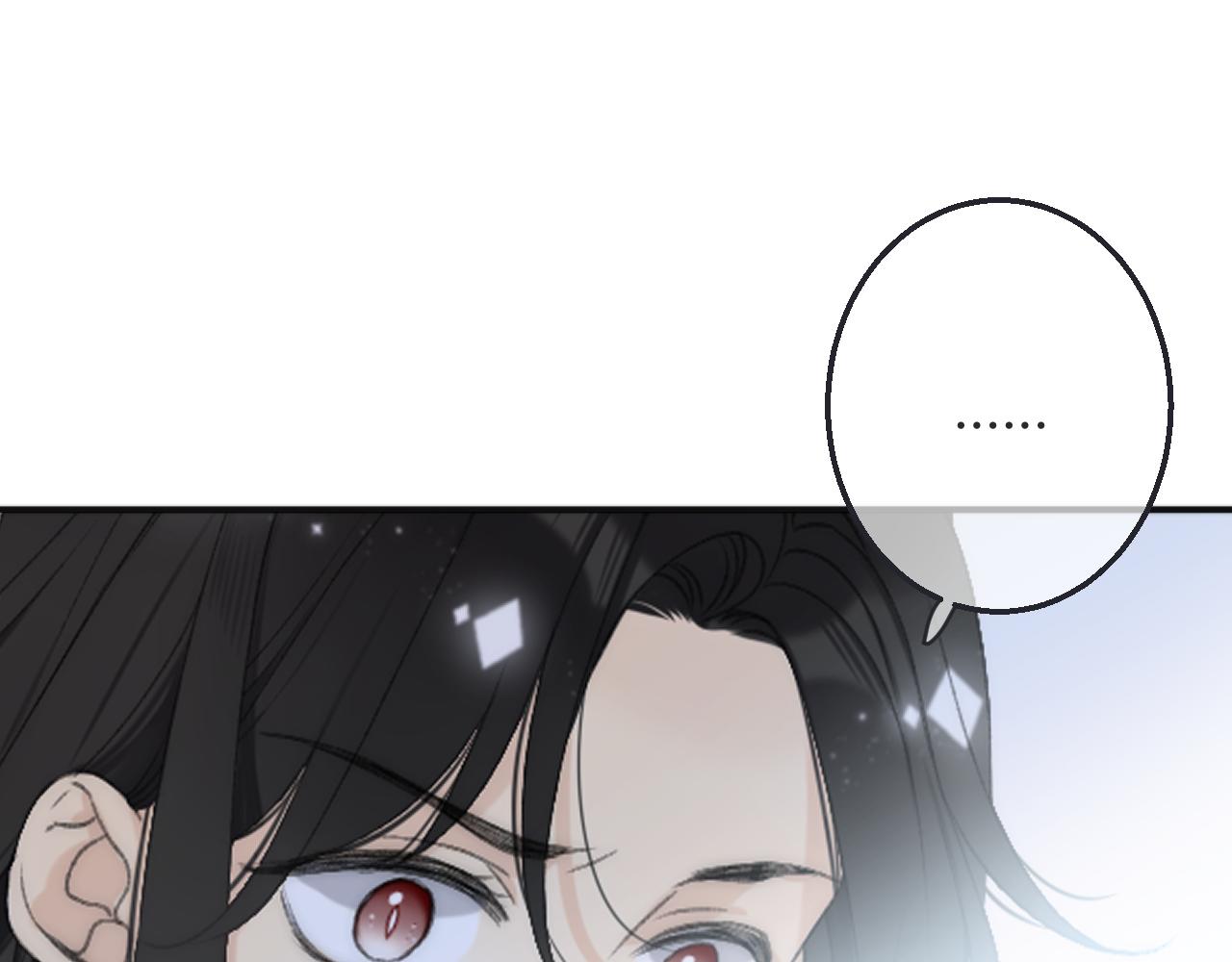 第67话 真情流露52