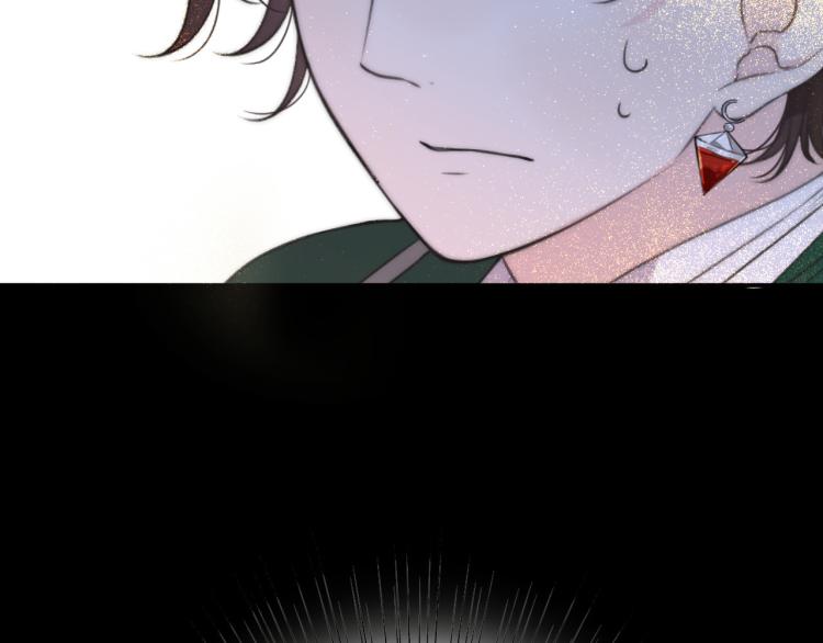 第35话 捕获女主？！162