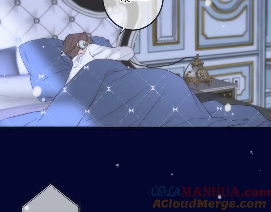 第113话 需要我吗？108