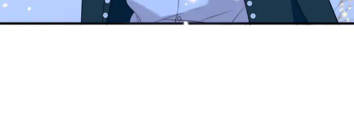 第5话 原来你喜欢我？❤️56